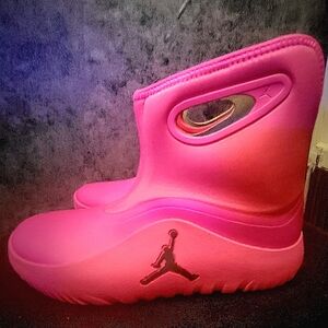 Jordan Lil Drip